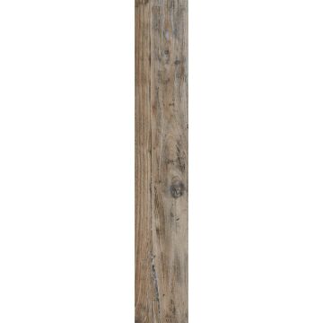 Fliese Firewood 20 x 120 cm Warm