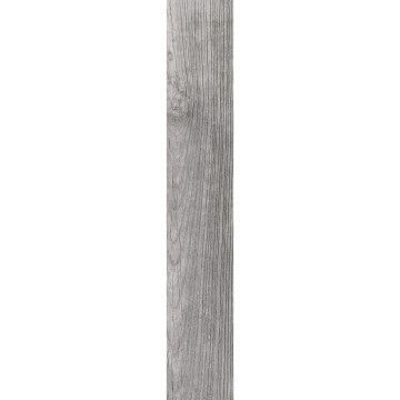 Fliese Firewood 20 x 120 cm Cold