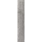 Fliese Firewood 20 x 120 cm Cold