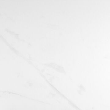 Wandfliese Calacatta Marmil 30 x 60 cm White Stärke...