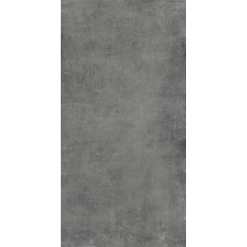 Fliese Concret 60 x 120 cm Grey
