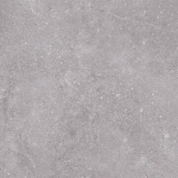 Wandfliese Nuances 20 x 60 cm Grey