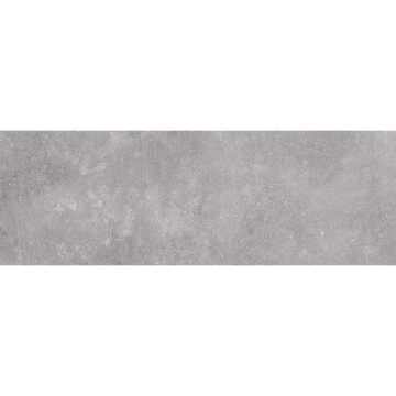 Wandfliese Nuances 20 x 60 cm Grey
