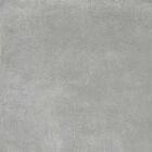 Fliese Gravel 60 x 60 cm Grey