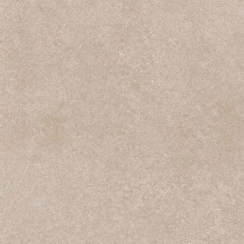 Fliese Infinity 60 x 60 cm Taupe