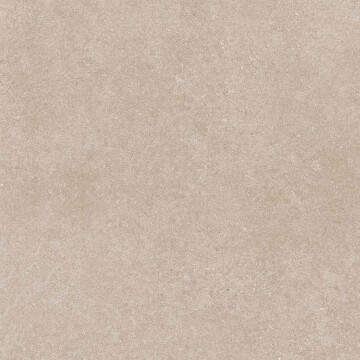 Fliese Infinity 60 x 60 cm Taupe
