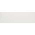 Abverkauf Restposten Wandfliese Lumina 30,5 x 91,5 cm Bianco Glossy - Restposten 6,975 m² Fliese