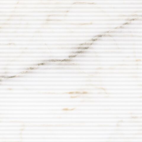 Wandfliese Firenze 25 x 50 cm Infinite White