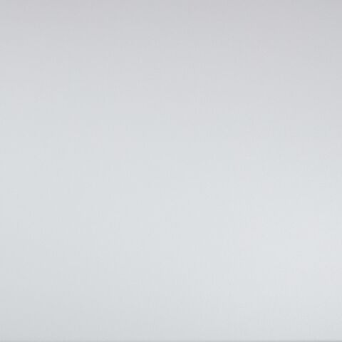 Wandfliese Trendy 25 x 50 cm Blur