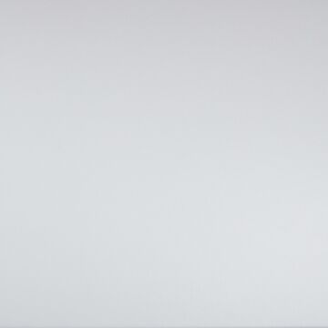 Wandfliese Trendy 25 x 50 cm Blur