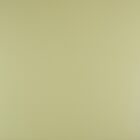 Wandfliese Trendy 25 x 50 cm Matcha
