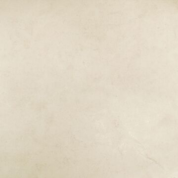 Wandfliese Desert  30,5 x 56 cm White