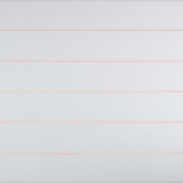 Dekorfliese Trendy LineCut4,8  25 x 50 cm Blur