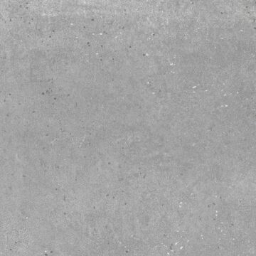Fliese Gravel 30 x 60 cm Grey