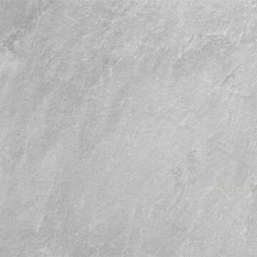 Fliese Slaterock 60 x 120 cm Grey