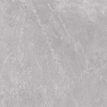 Terrassenplatte Slaterock 60 x 90 cm x 2cm Grey