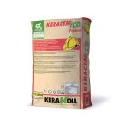 Keracem® Eco Pronto 25 kg Säcke