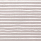 Wandfliese Light Stone 30 x 90 cm Score White