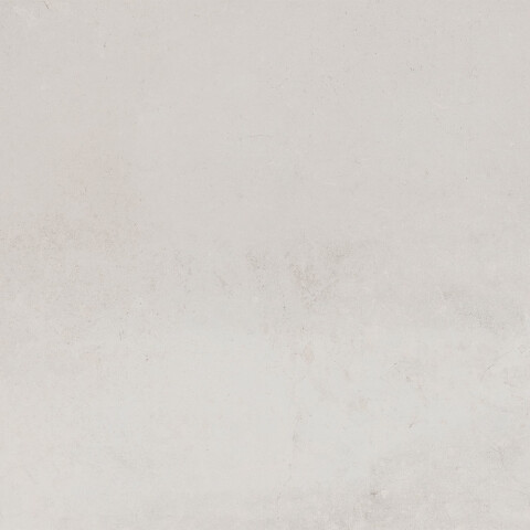 Wandfliese Rust 30 x 60 cm White