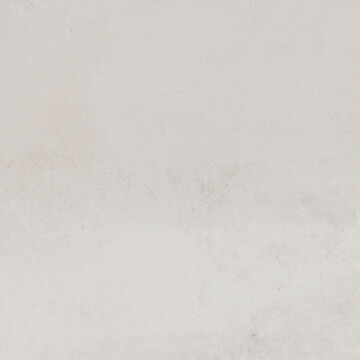 Wandfliese Rust 30 x 60 cm White