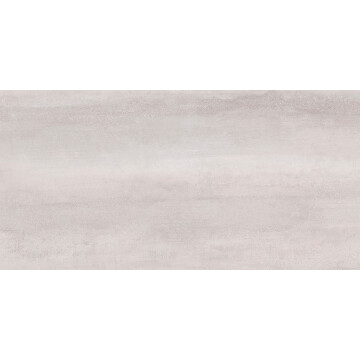 Fliese Shanon 30 x 60 cm White
