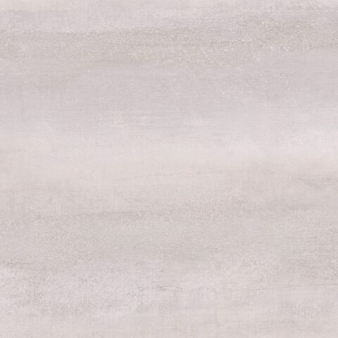 Fliese Shanon 60 x 60 cm White