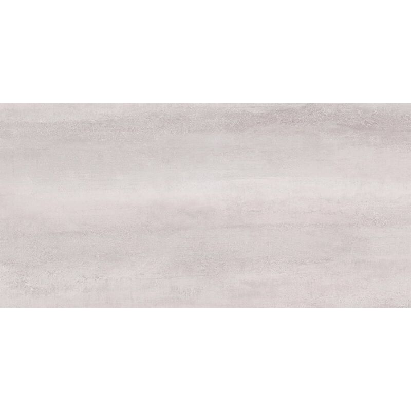 Musterzuschnitt Shanon 30 x 60 cm White