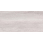 Musterzuschnitt Shanon 30 x 60 cm White
