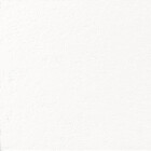 Wandfliese Chalk 40 x 120  cm Weiß