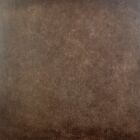 Fliese Dwell 60 x 60 cm Brown Leather