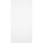 Fliese FSZ (Paris) 60 x 120 cm weiß glänzend