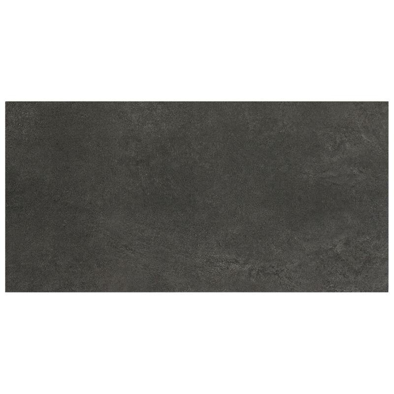 Fliese Genesis 30 x 60 cm Blackmoon