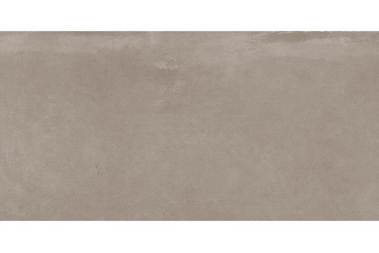 Fliese Azuma 120 x 260 cm Grey Detailansicht