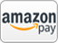 Zahlung Amazon Pay