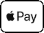 apple_pay2.png